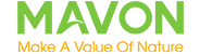 MAVON VIỆT NAM Logo