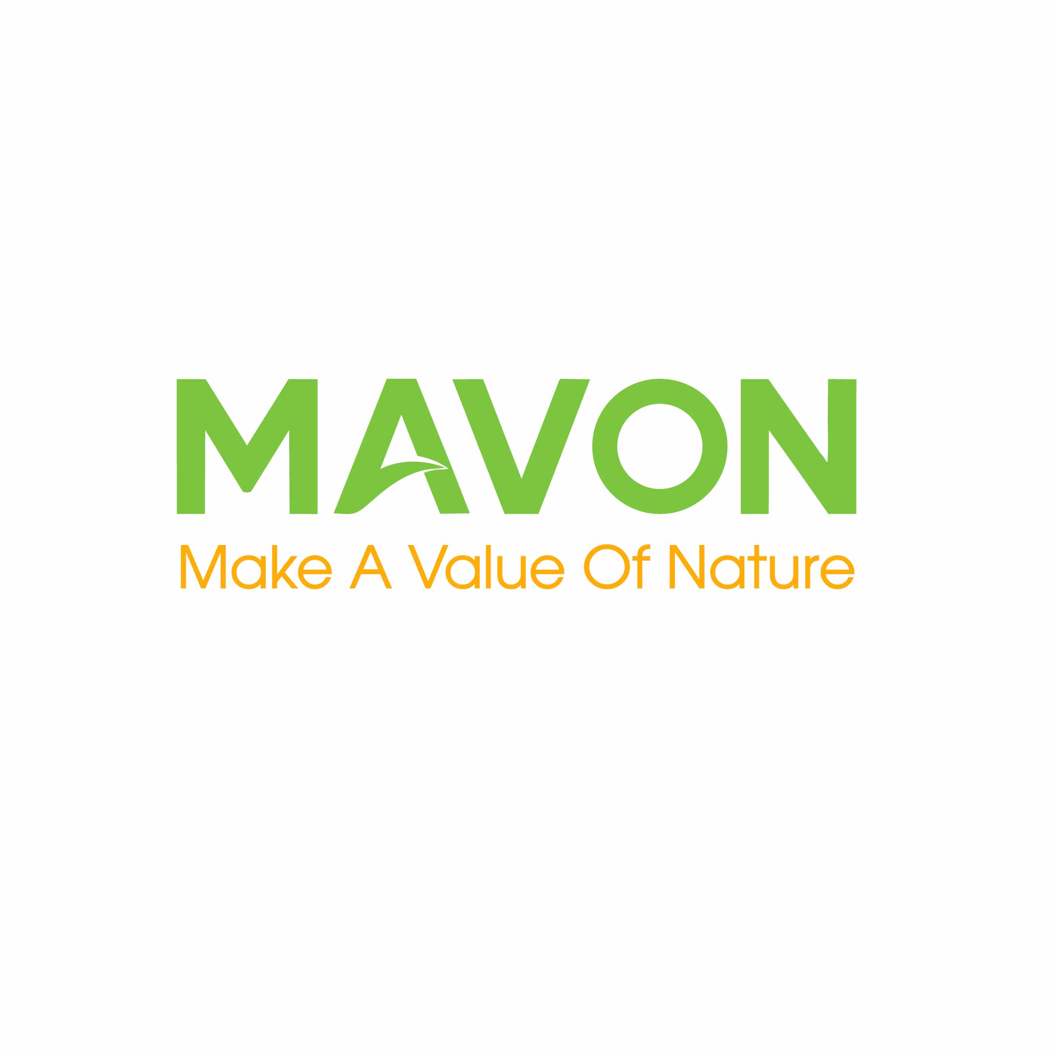 MAVON@2x-20